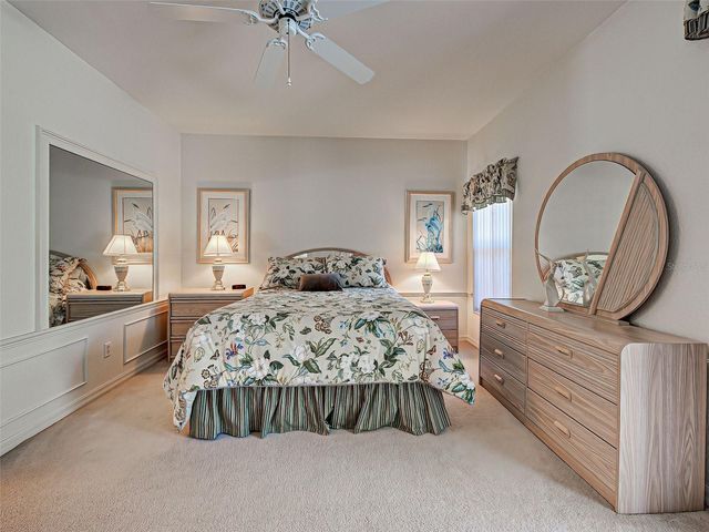 201 KING PALM COURT, Venice, FL 34292