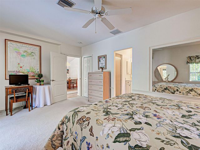 201 KING PALM COURT, Venice, FL 34292