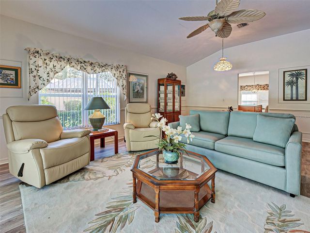 201 KING PALM COURT, Venice, FL 34292