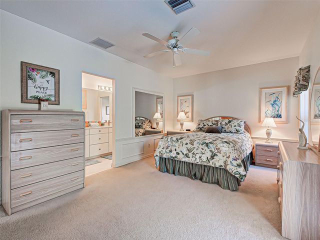 201 KING PALM COURT, Venice, FL 34292