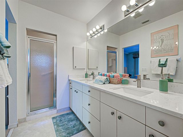 201 KING PALM COURT, Venice, FL 34292