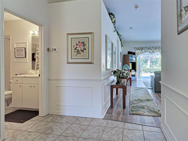 201 KING PALM COURT, Venice, FL 34292