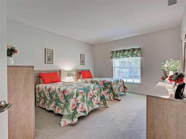 201 KING PALM COURT, Venice, FL 34292