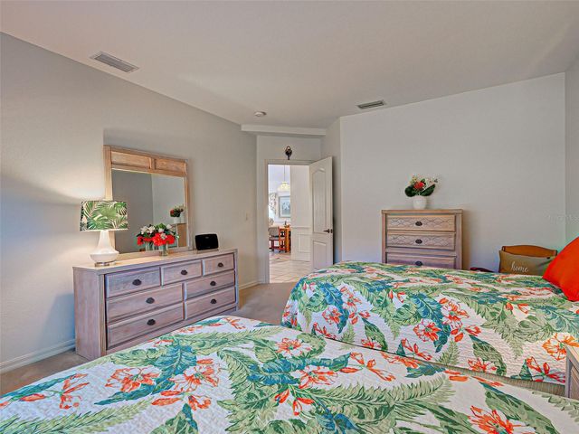 201 KING PALM COURT, Venice, FL 34292