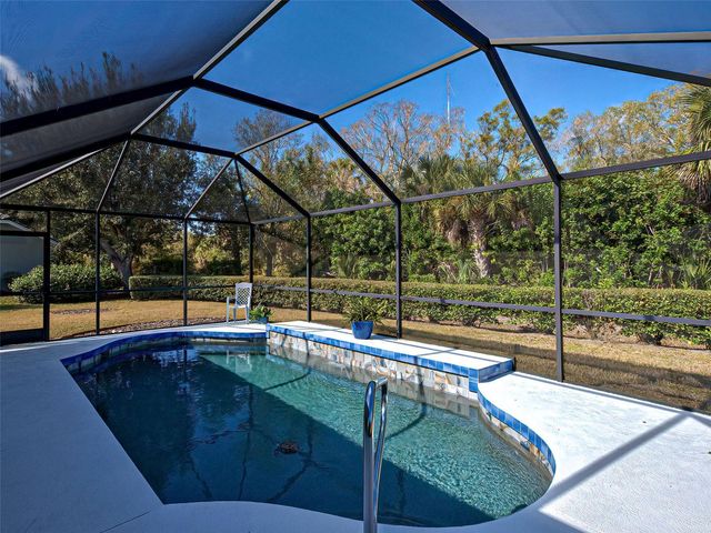 201 KING PALM COURT, Venice, FL 34292