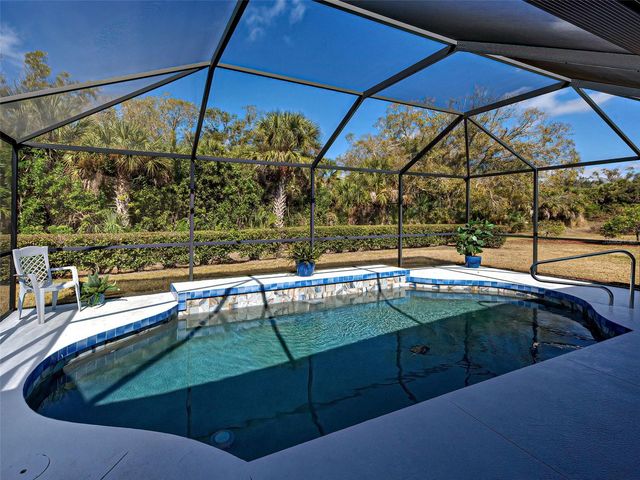201 KING PALM COURT, Venice, FL 34292
