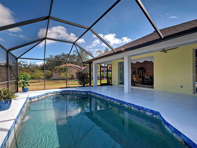 201 KING PALM COURT, Venice, FL 34292