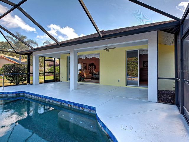 201 KING PALM COURT, Venice, FL 34292