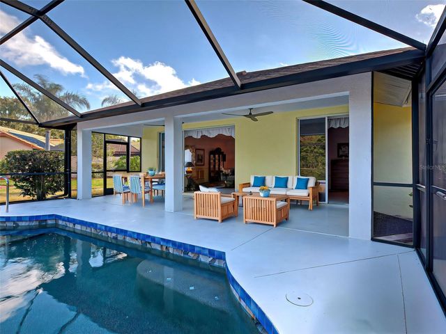 201 KING PALM COURT, Venice, FL 34292