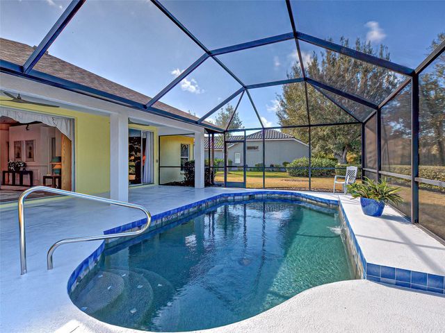 201 KING PALM COURT, Venice, FL 34292