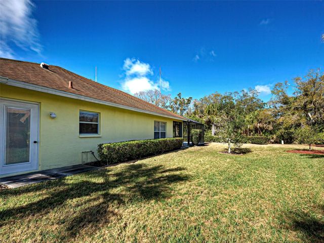 201 KING PALM COURT, Venice, FL 34292