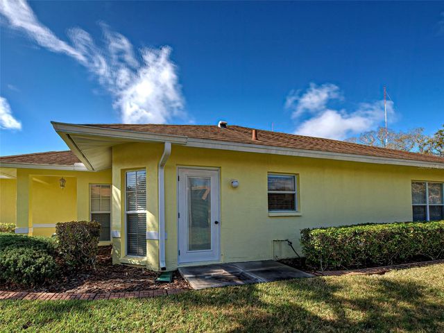 201 KING PALM COURT, Venice, FL 34292