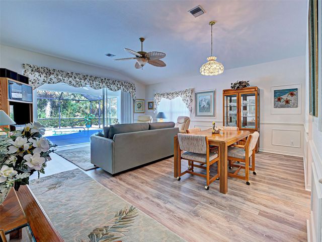 201 KING PALM COURT, Venice, FL 34292