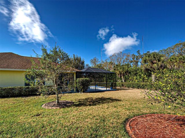 201 KING PALM COURT, Venice, FL 34292