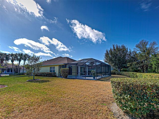 201 KING PALM COURT, Venice, FL 34292
