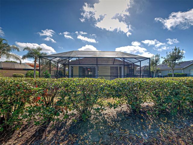 201 KING PALM COURT, Venice, FL 34292
