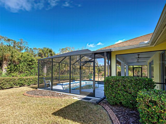 201 KING PALM COURT, Venice, FL 34292