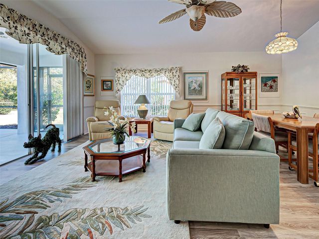 201 KING PALM COURT, Venice, FL 34292