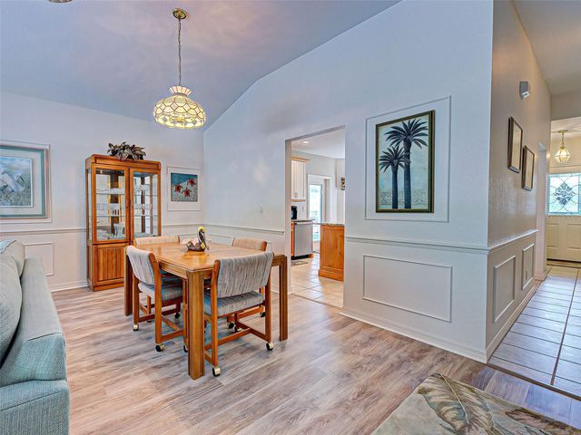 201 KING PALM COURT, Venice, FL 34292