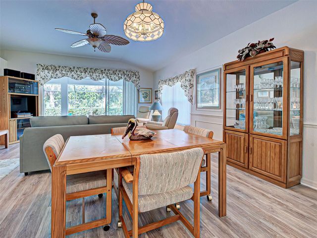 201 KING PALM COURT, Venice, FL 34292