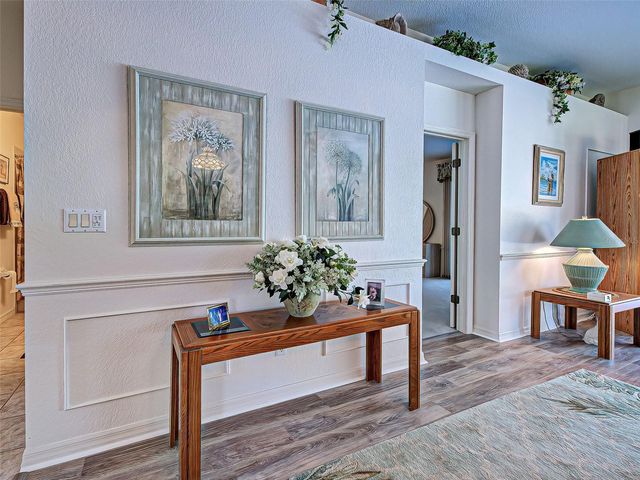 201 KING PALM COURT, Venice, FL 34292