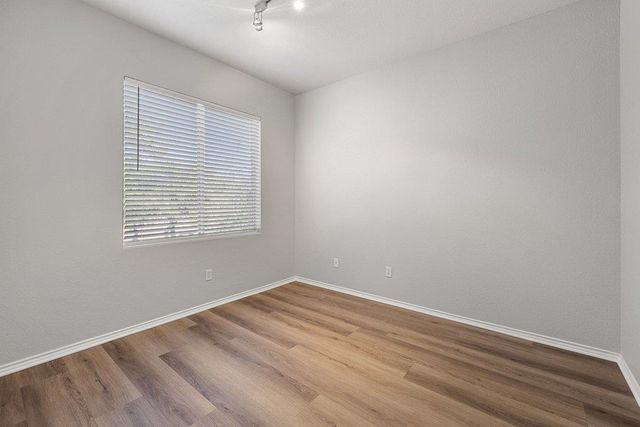 7501 Shadowridge RUN 119, Austin, TX 78749