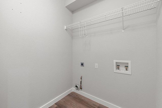 7501 Shadowridge RUN 119, Austin, TX 78749