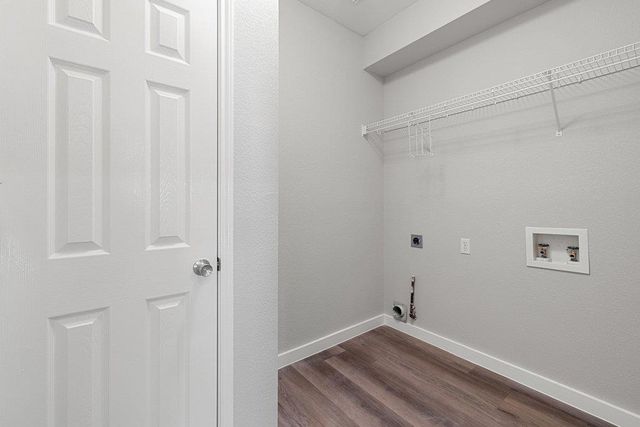 7501 Shadowridge RUN 119, Austin, TX 78749