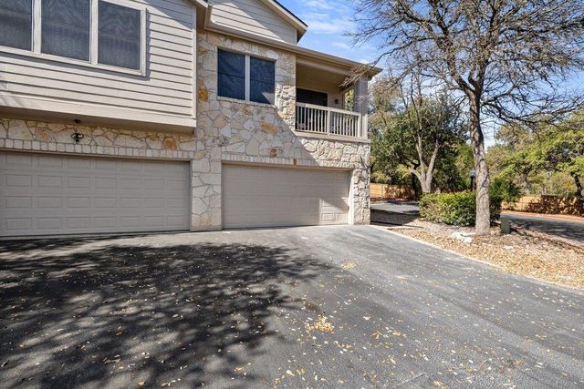 7501 Shadowridge RUN 119, Austin, TX 78749
