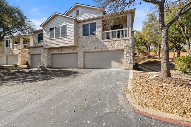 7501 Shadowridge RUN 119, Austin, TX 78749