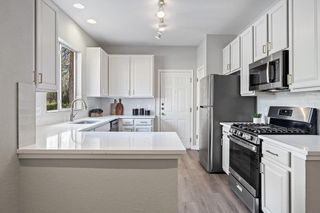 7501 Shadowridge RUN 119, Austin, TX 78749