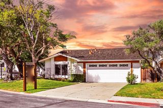 1251 Corsica Lane, Foster City, CA 94404