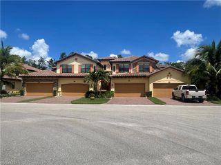 28001 Cookstown CT 3304, Bonita Springs, FL 34135