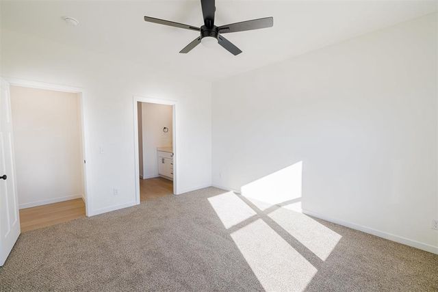 506 Ridge Court, Orfordville, WI 53576