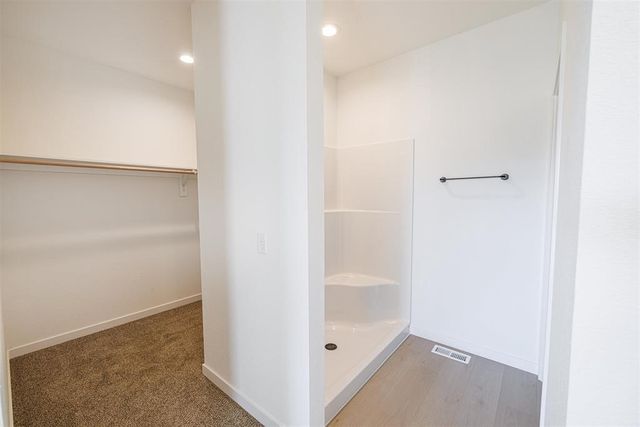 506 Ridge Court, Orfordville, WI 53576