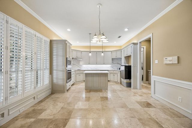 6825 Oak Park Lane, Plano, TX 75023