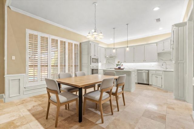 6825 Oak Park Lane, Plano, TX 75023