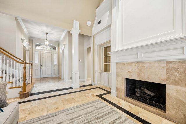 6825 Oak Park Lane, Plano, TX 75023