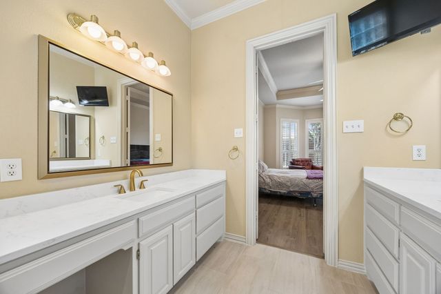 6825 Oak Park Lane, Plano, TX 75023