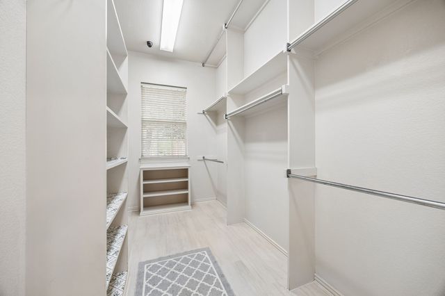 6825 Oak Park Lane, Plano, TX 75023