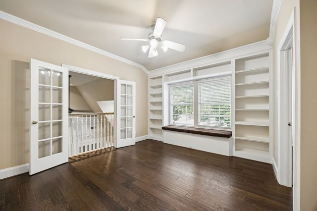 6825 Oak Park Lane, Plano, TX 75023