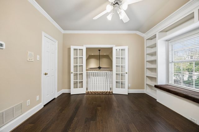 6825 Oak Park Lane, Plano, TX 75023