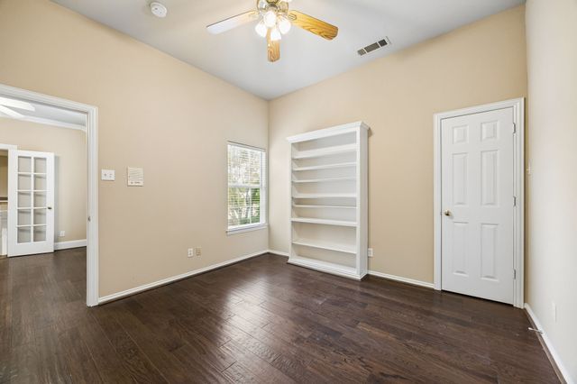 6825 Oak Park Lane, Plano, TX 75023