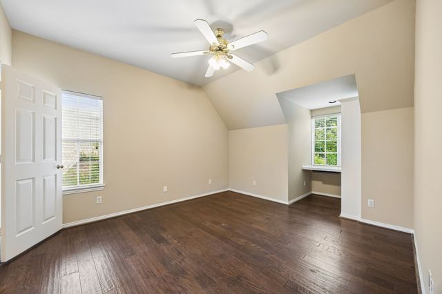 6825 Oak Park Lane, Plano, TX 75023