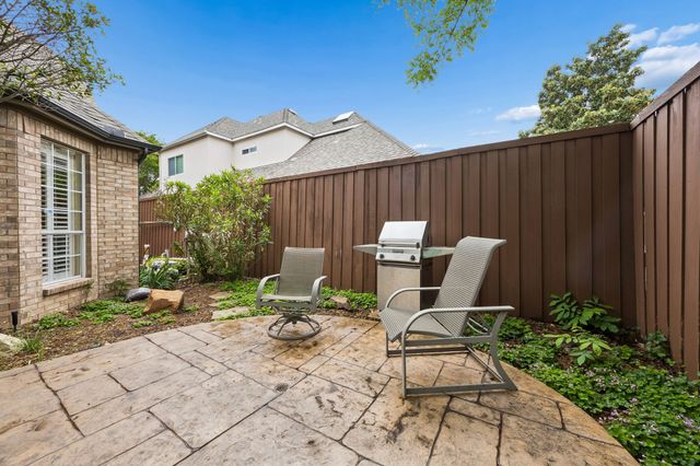 6825 Oak Park Lane, Plano, TX 75023
