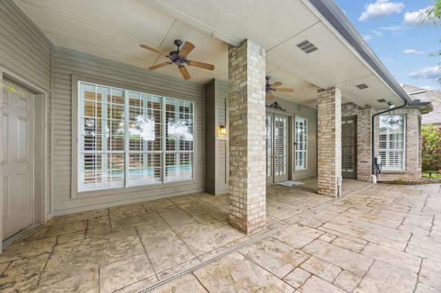 6825 Oak Park Lane, Plano, TX 75023