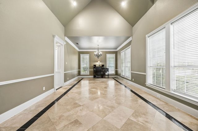 6825 Oak Park Lane, Plano, TX 75023