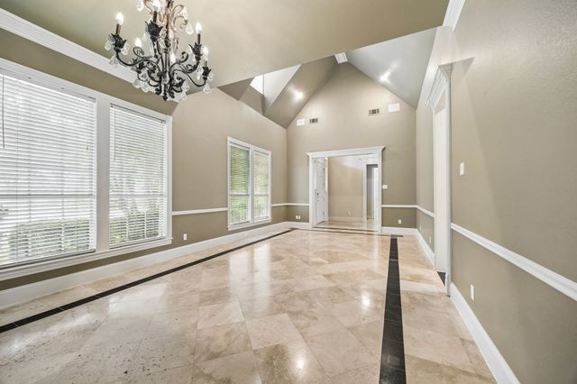 6825 Oak Park Lane, Plano, TX 75023