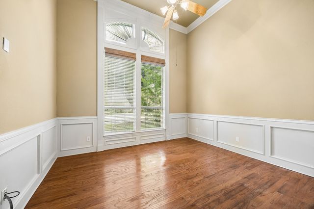 6825 Oak Park Lane, Plano, TX 75023