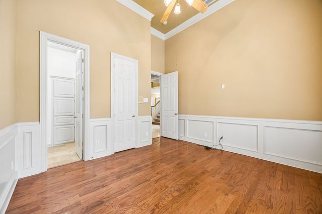 6825 Oak Park Lane, Plano, TX 75023